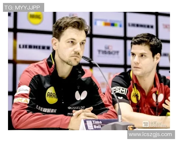 北京网球队在欧锦赛积分榜上以83分稳居第一名展现强劲实力