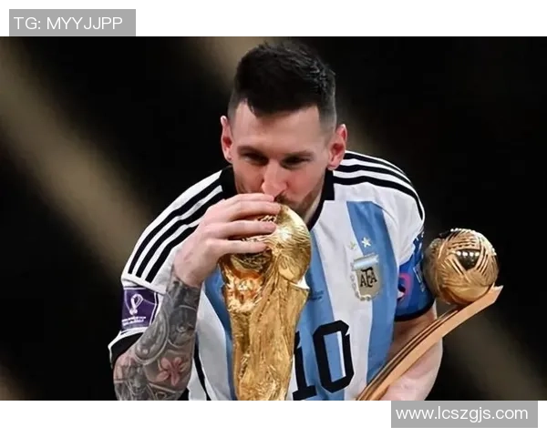 大罗足球明星队荣耀之路：从传奇球员到世界舞台的璀璨征程