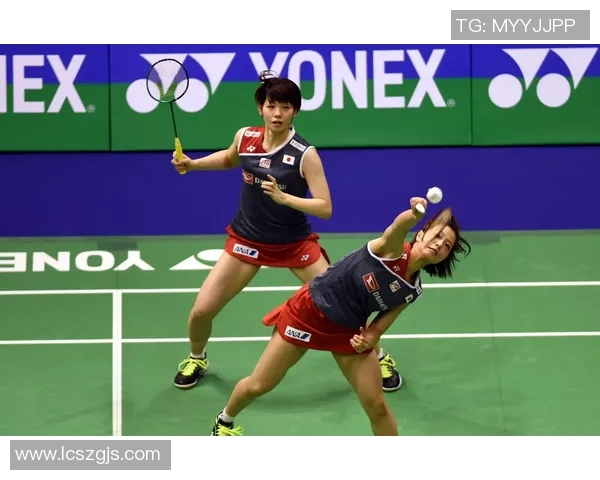 广州羽毛球队与南京羽毛球队赛后状态分析与复盘总结