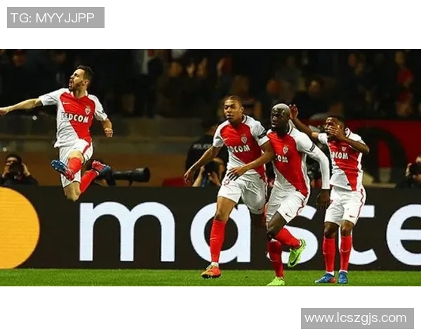 成都网球队在城市联赛中的战术表现分析与点评