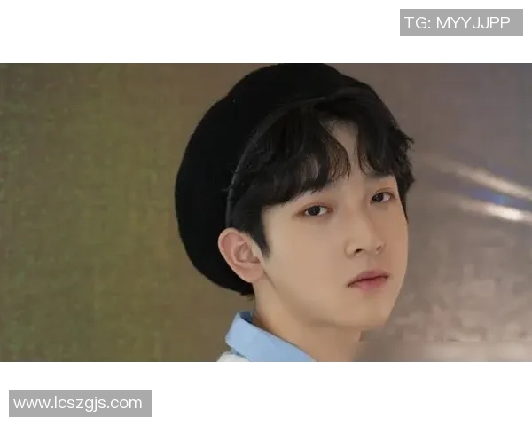 田震男友足球明星身份揭秘引发网友热议与关注