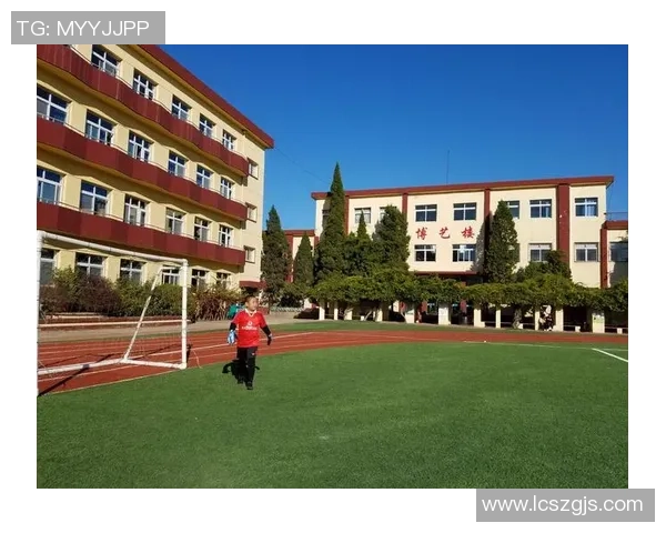 赵静专访：从绿茵场到人生舞台的足球故事与回忆