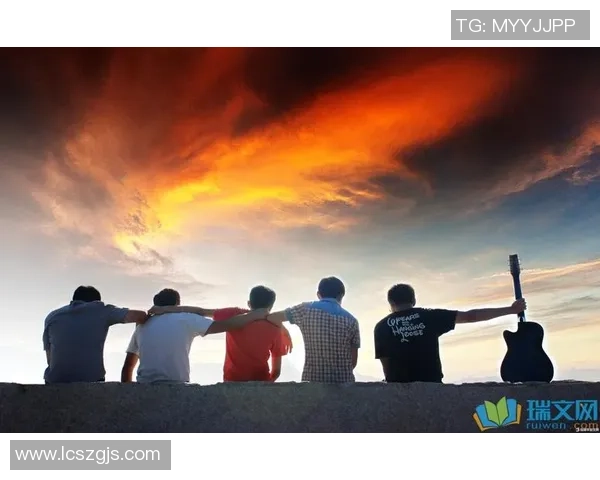 足球明星张玉婷:从草根到顶尖运动员的励志传奇与奋斗故事