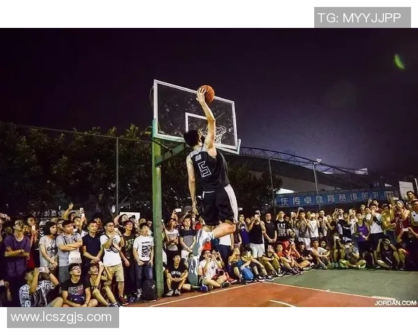 陈秀英的篮球人生深度对话:从球场到人生的启示与成长之路