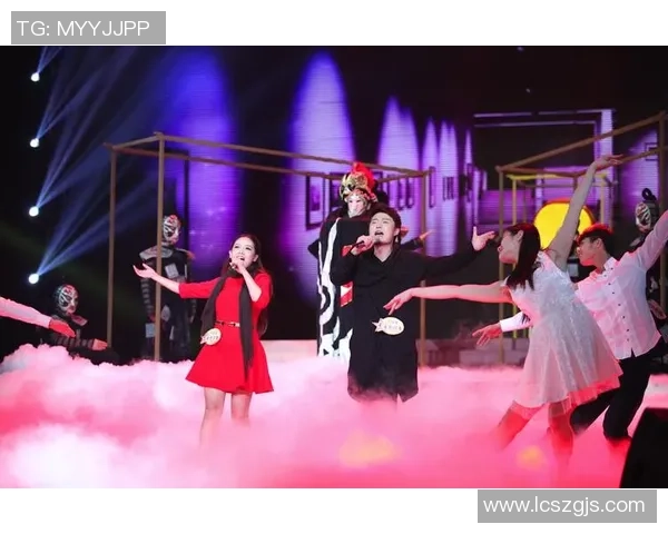 各国足球明星跨界唱歌展现多才多艺的魅力与激情