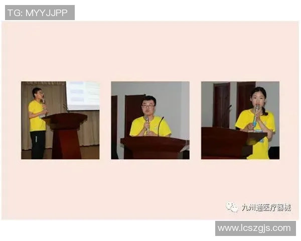 武汉羽毛球队在全国锦标赛中的战术意识与团队协作表现分析