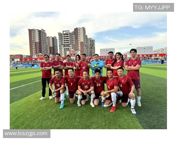 牙齿不佳却依然闪耀绿茵场的足球明星们的奋斗故事