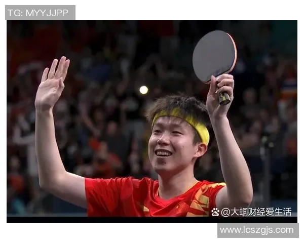 赛后分析:上海羽毛球队与成都羽毛球队速度对决的精彩瞬间与战术解析