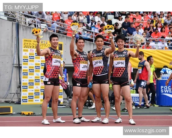 成都羽毛球队在世锦赛积分榜上以74分稳居第一名展现强劲实力